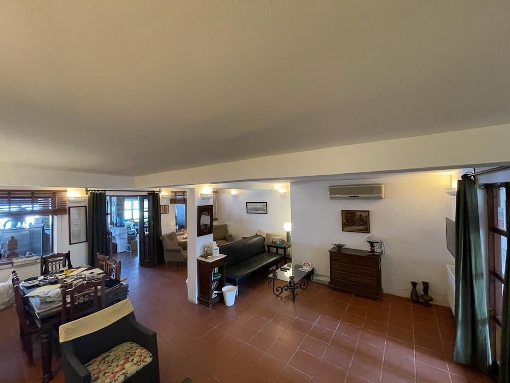Vardar Motel