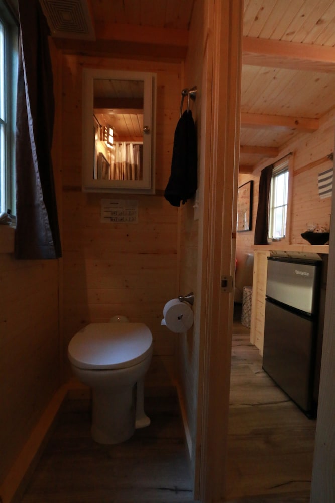 Verde Valley RV & Camping Resort, a Thousand Trails Property