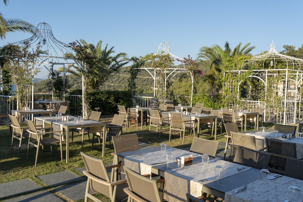 Be Premium Bodrum - Image 216