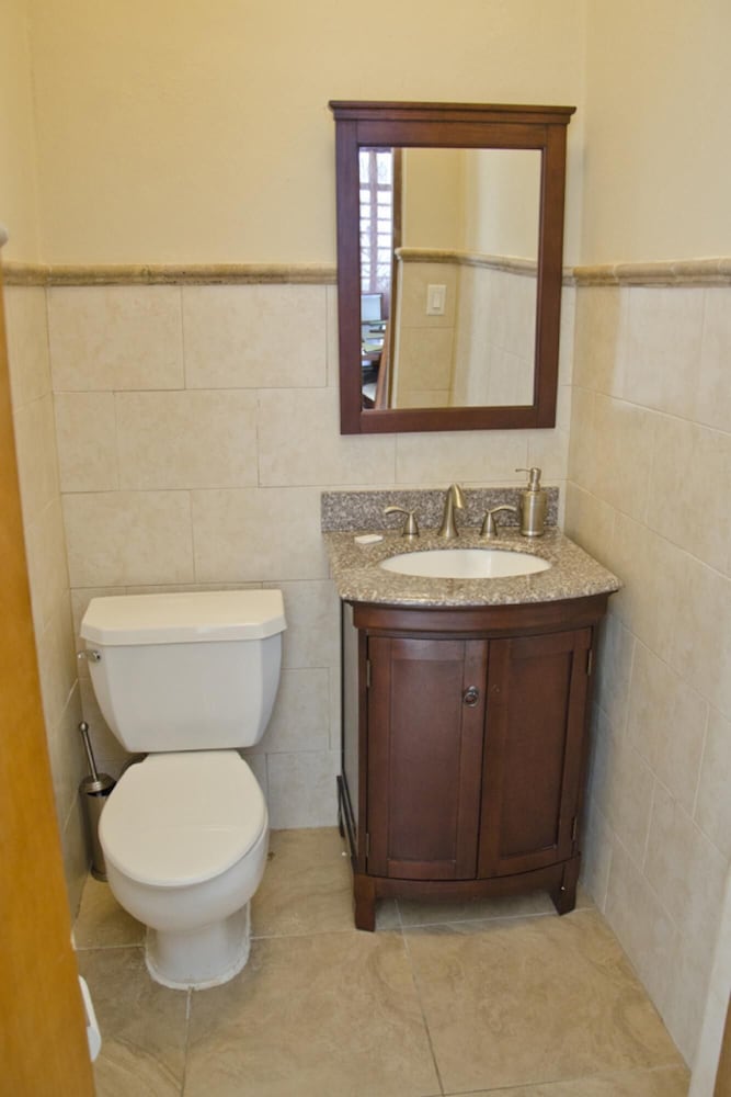 Photo 37