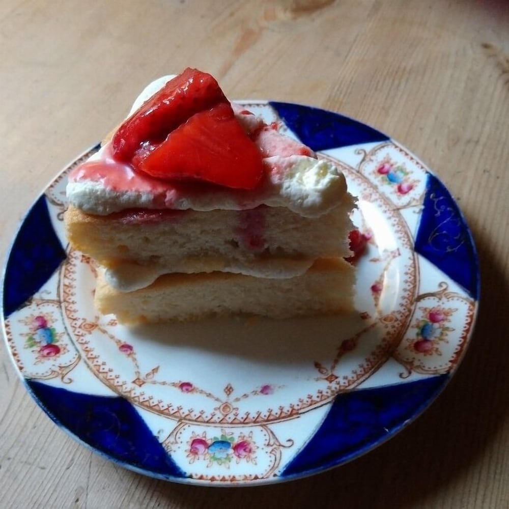 Photo 16