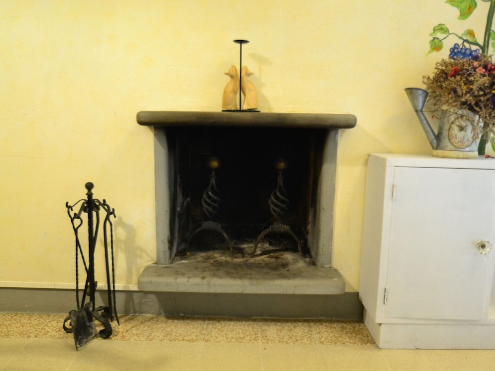 Photo 46