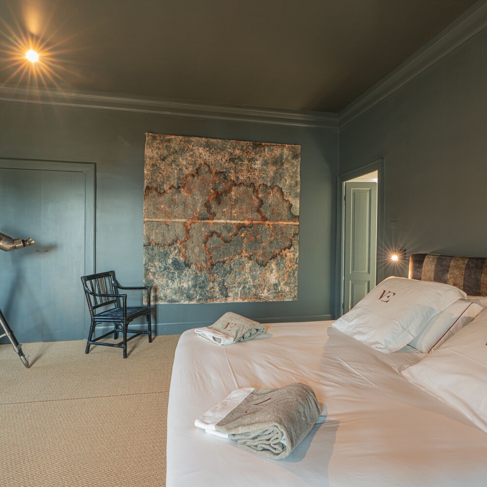 Villa Eos by Myvillacollection
