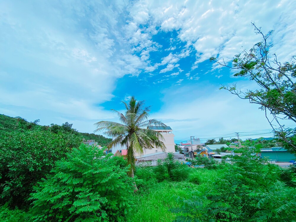 Hip's House Homestay - Hostel view 3