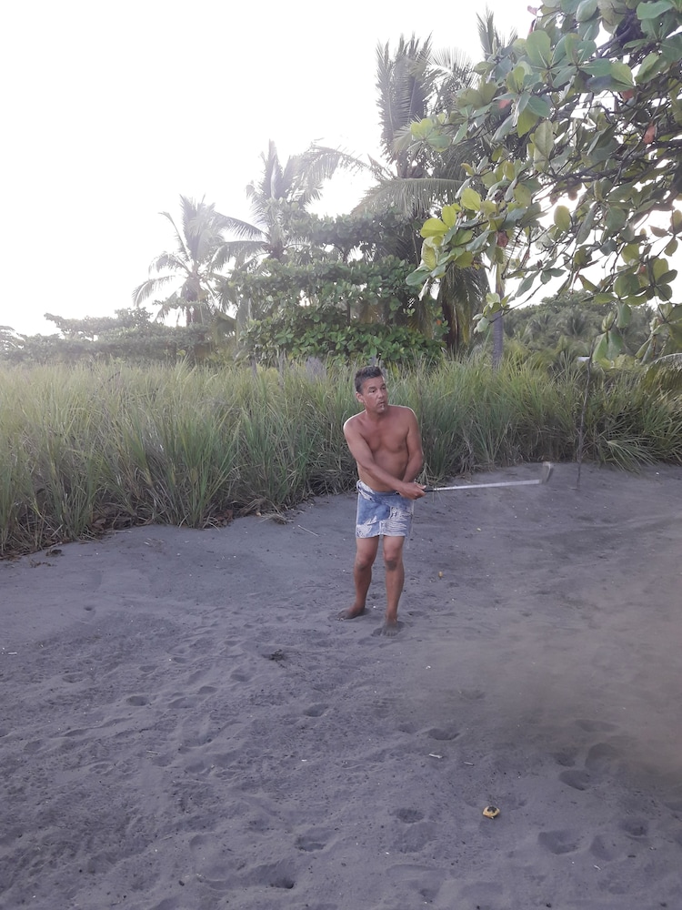 Photo 35