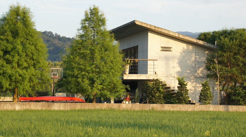 35 A-Li BnB