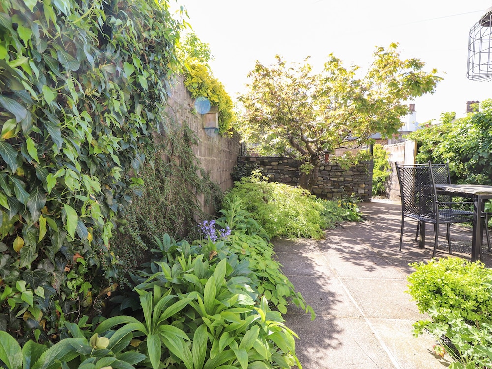 Primrose Cottage