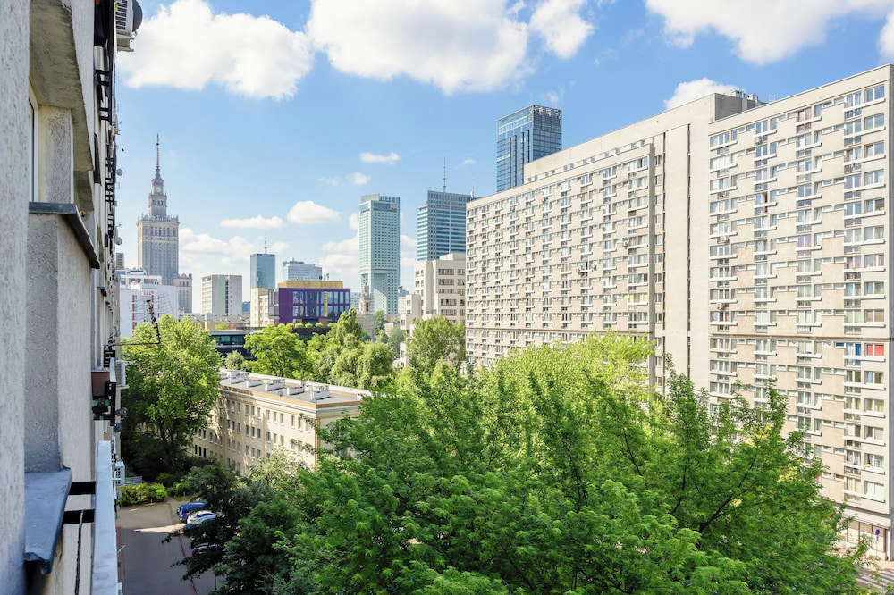 Capitol Apartment by Renters view 3