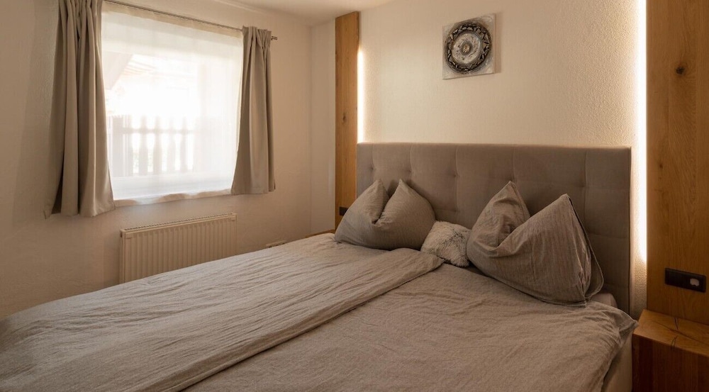 Appartement Mayrl