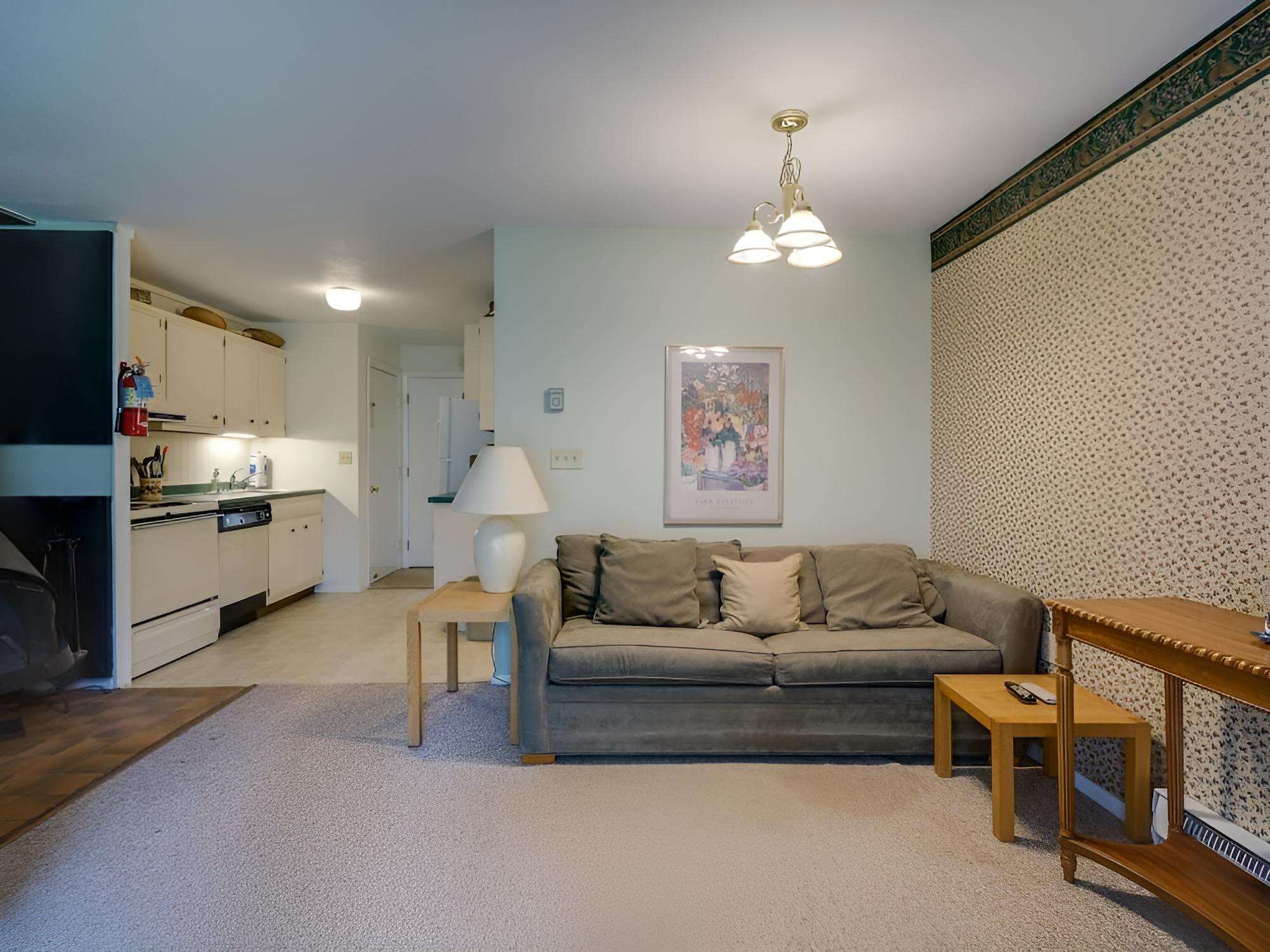 Killington Vacations - Edgemont C3 - Property Image 6