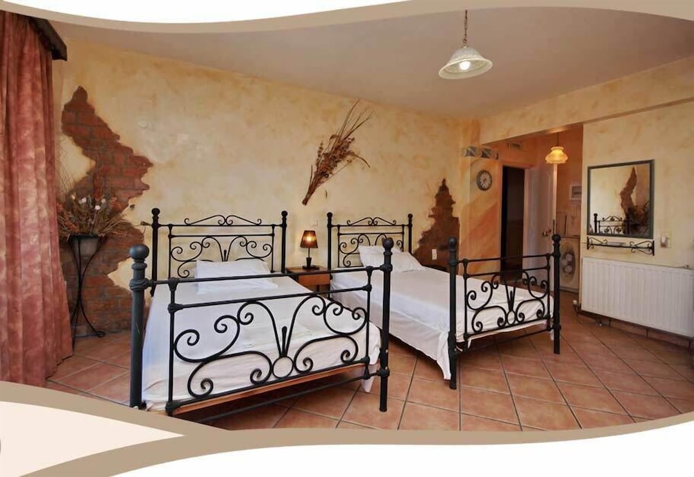 Aphrodites Studios photo 3