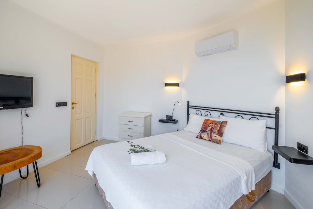 Villa Jasmine Peninsula