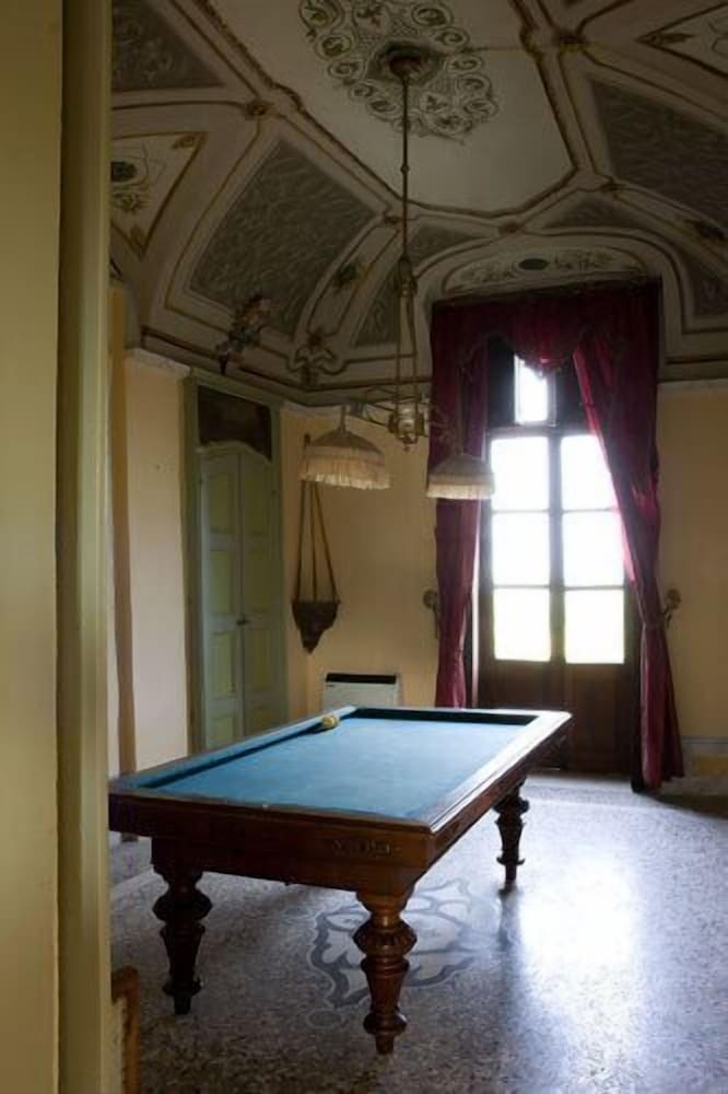 Castello di Frassinello