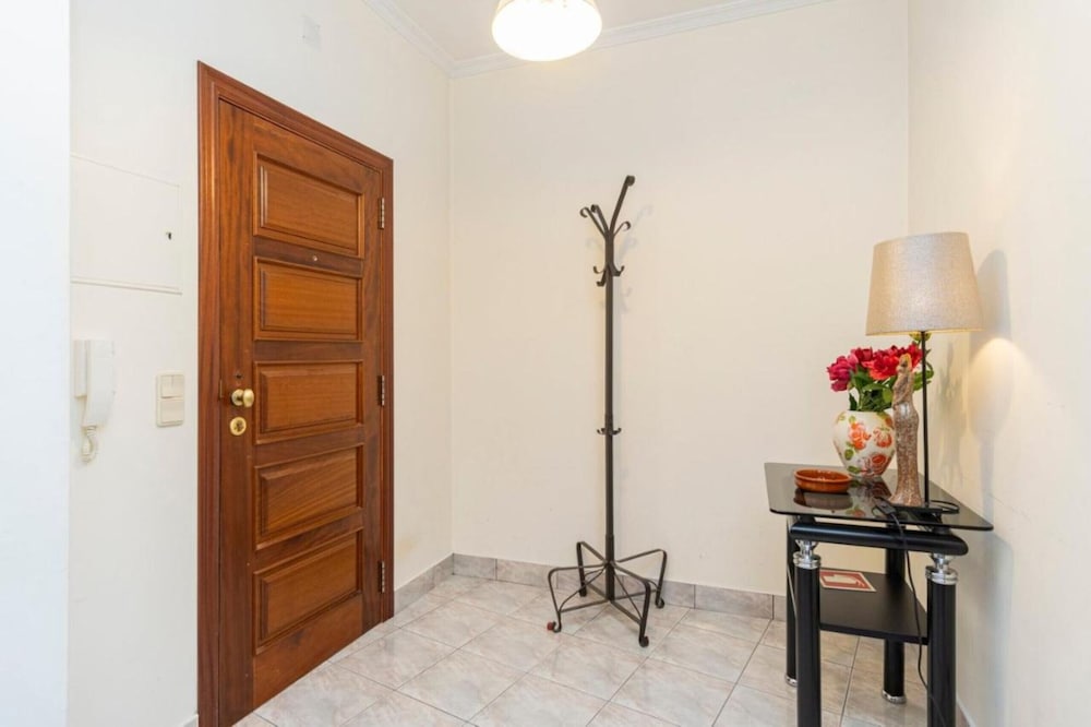 Douro 3 Bedrooms Magic Mountain Landscape