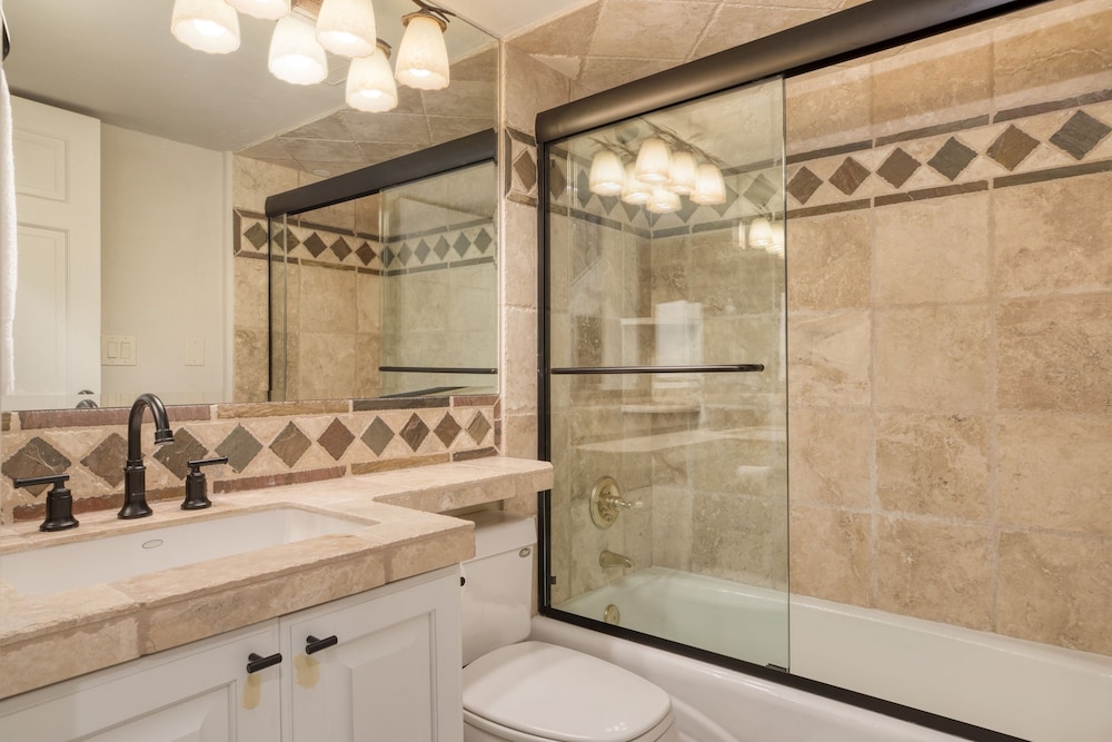 Deer Valley Delight by Avantstay Deer Valley Retreat Spa