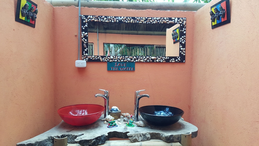 La Natura Hostel - Property Image 39