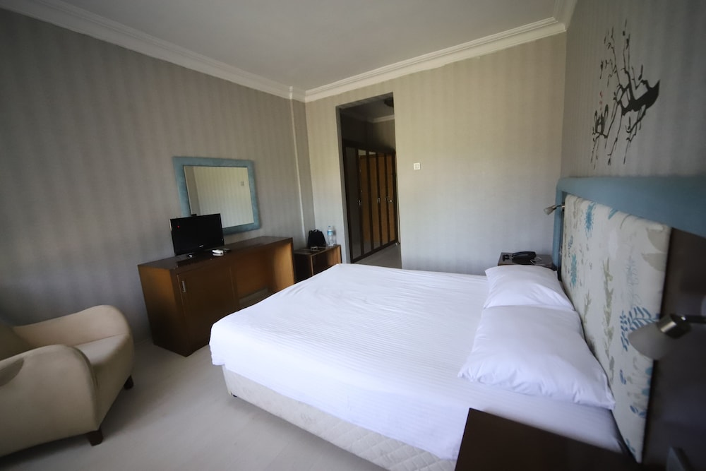 Filyos Ecopark - Property Image 40