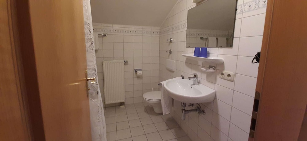 Charmante Ferienwohnung in Bayrischzell