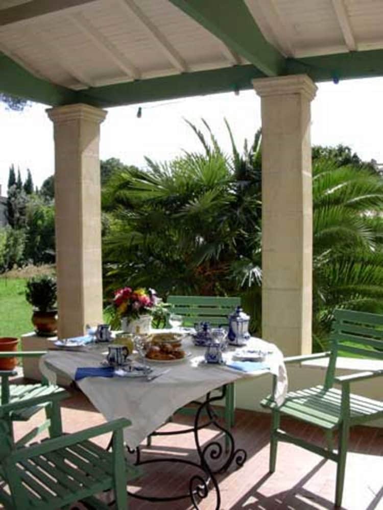 La Vagance