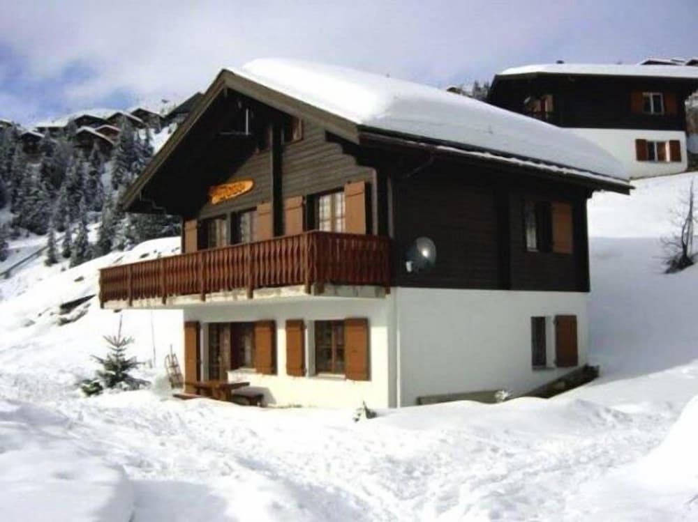 Toggi EG view 5
