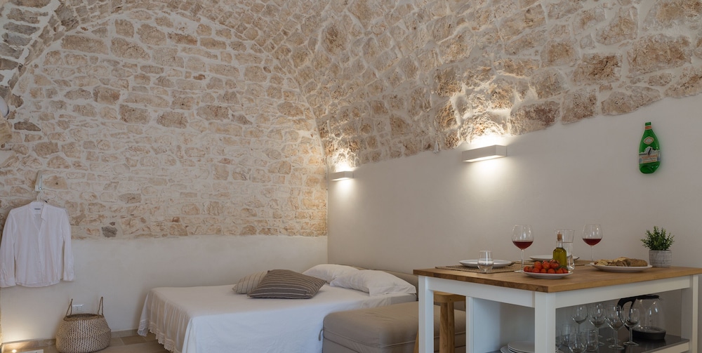 La Perla di Ostuni by Wonderful Italy photo 4