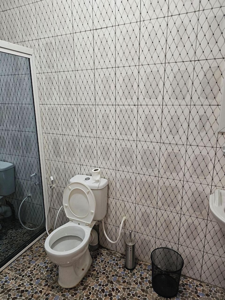 Kaira kunda