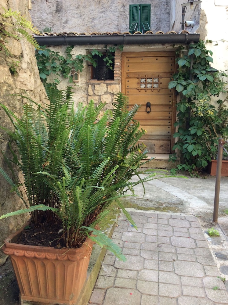 B&B La Corte