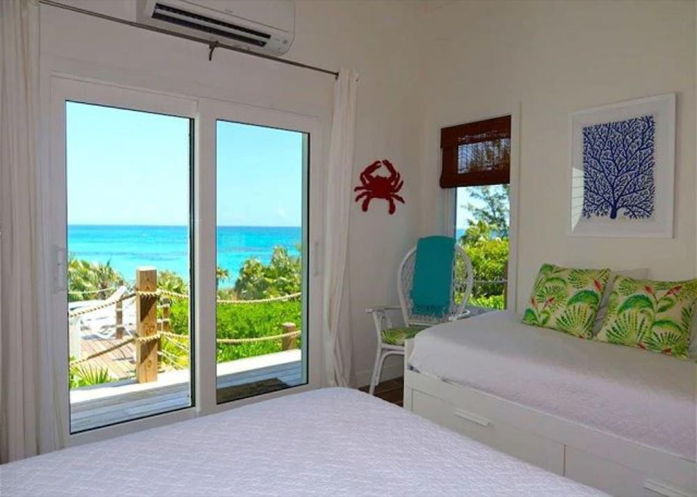 Dream Weaver by Eleuthera Vacation Rentals - Property Image 20