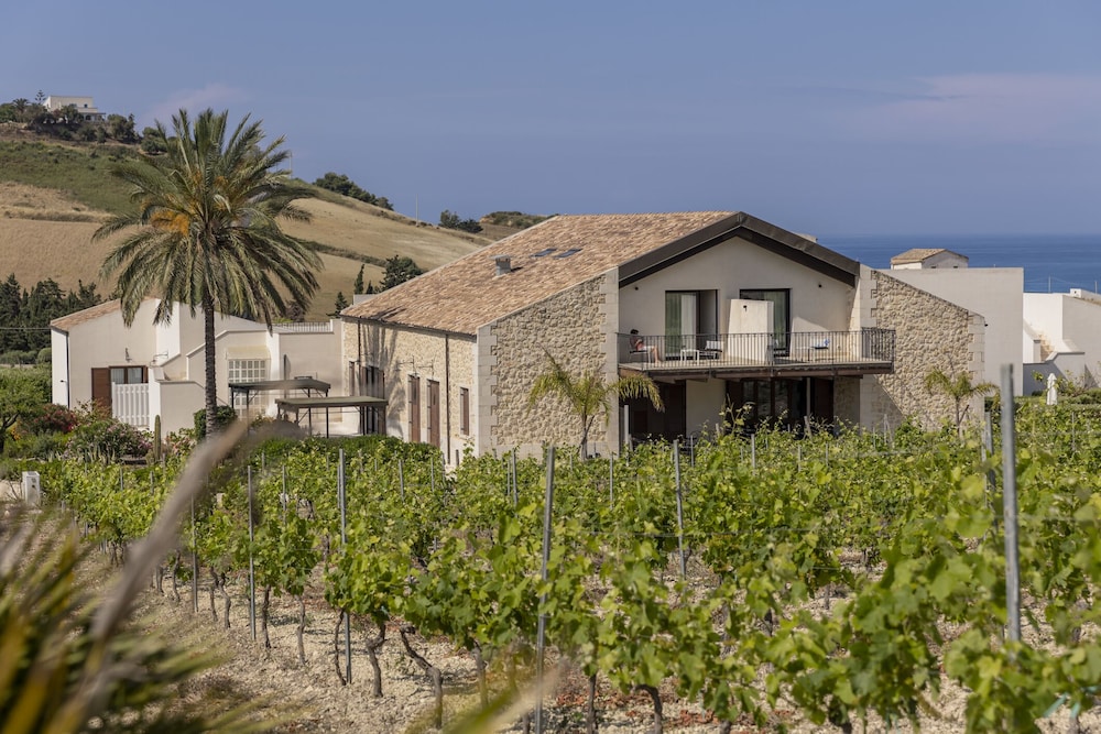 Borgo Giallonardo