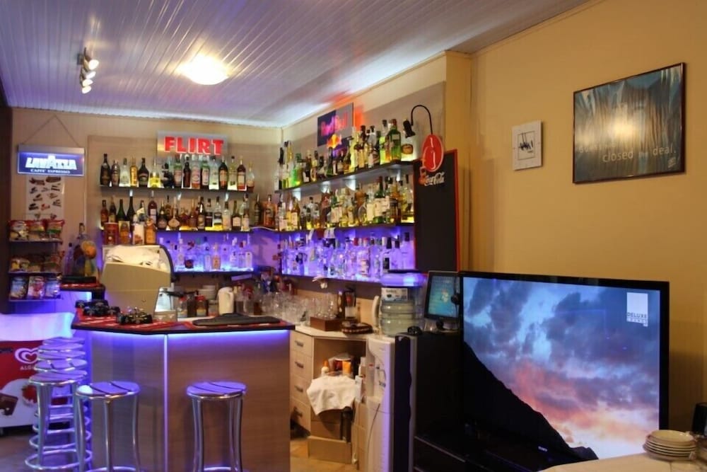 Nessebar Vacations - Hotel Italia Nessebar - Property Image 5