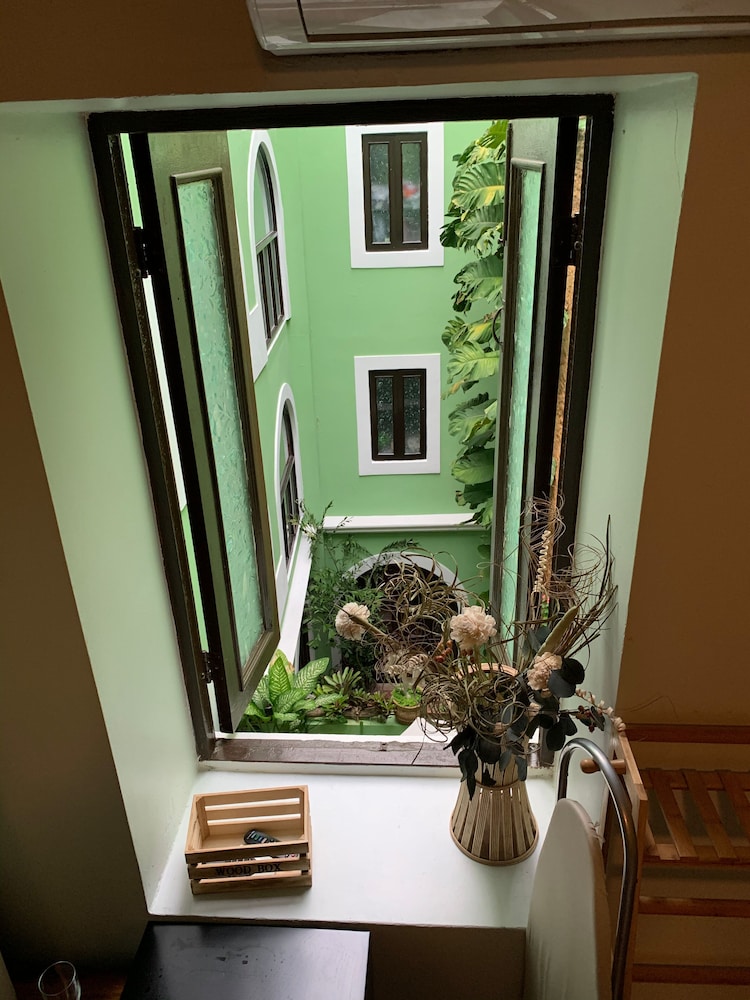 Casa Of Essence, photo 138