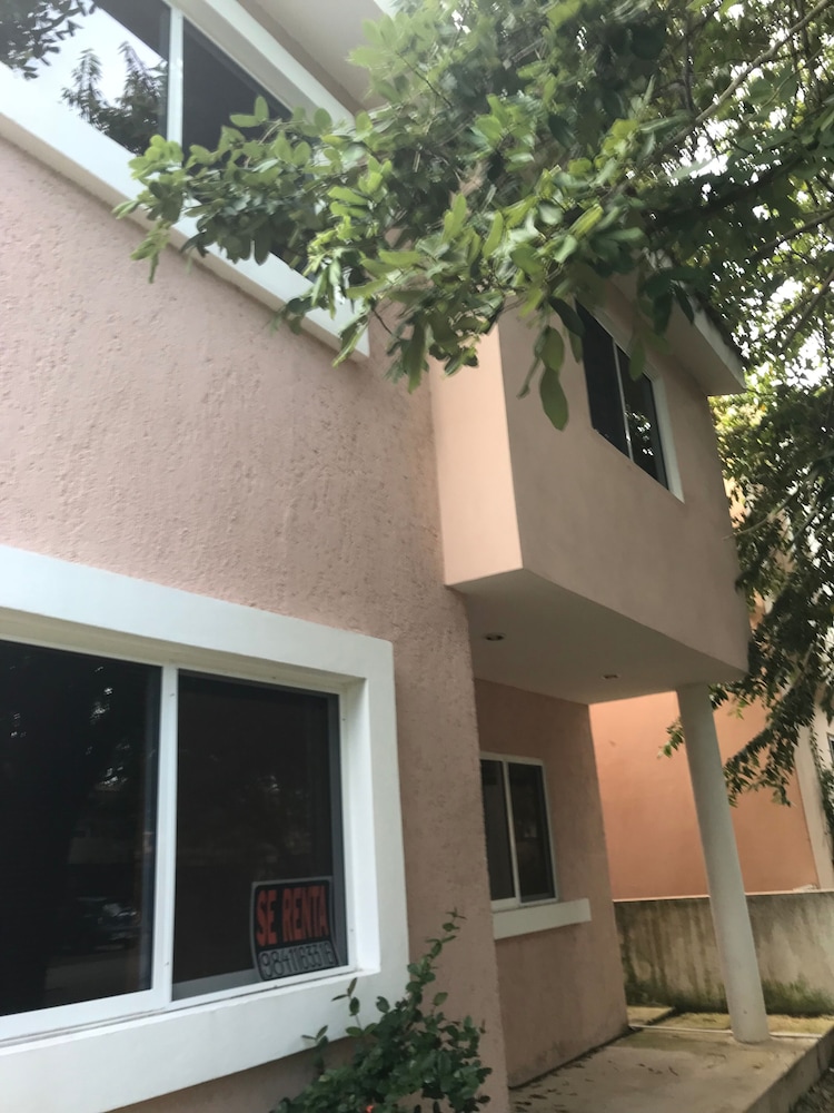 Beautiful House in Puerto Aventuras, Mexico view 3