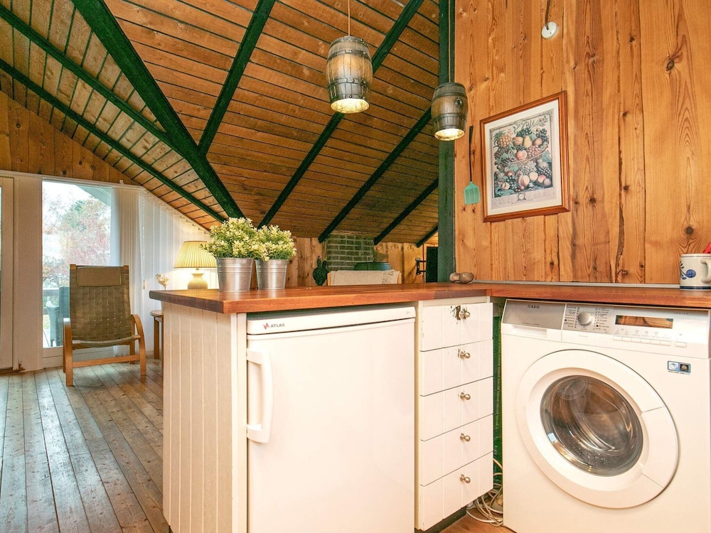 Seaside Rustic Retreat - By Traum Ferienwohnungen