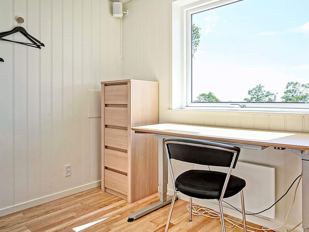 Holiday Home in Rønne view 3