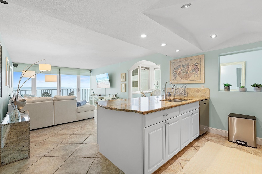 Z-smyrna Beach Club 609a