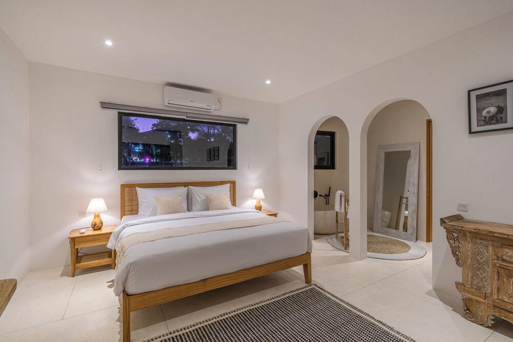 Villa Dusa