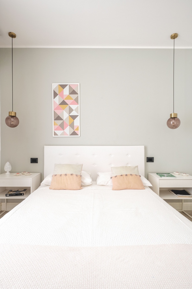 B&B Spigolehouse photo 5