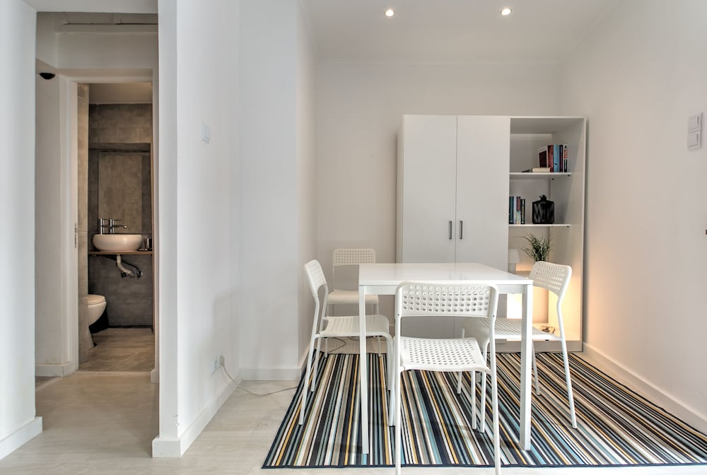 Santos Classic by Homing