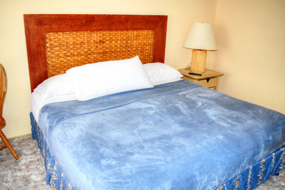 Posada Sandra Tours