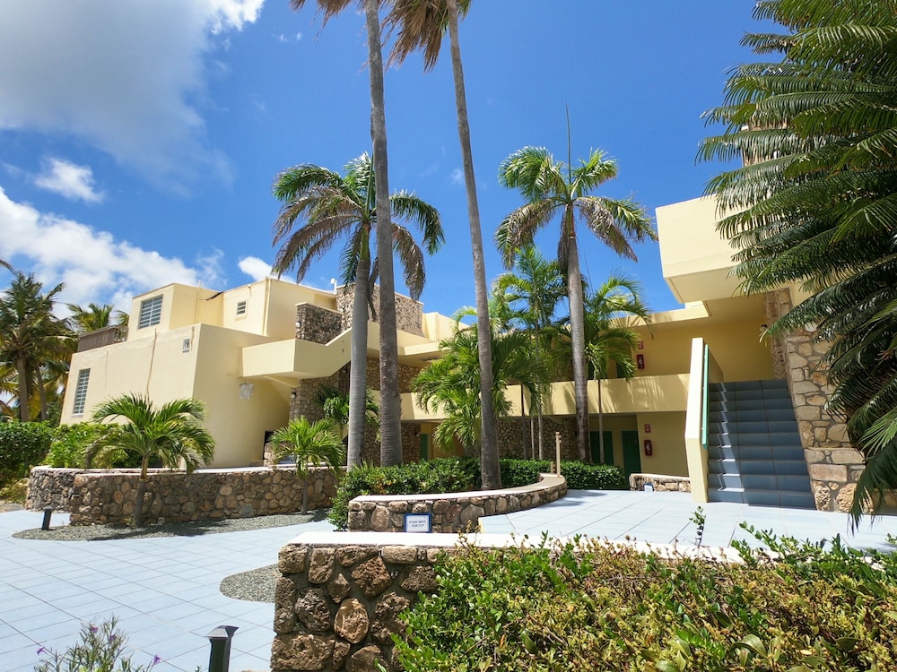 The Palms at Pelican Cove - Property Image 11