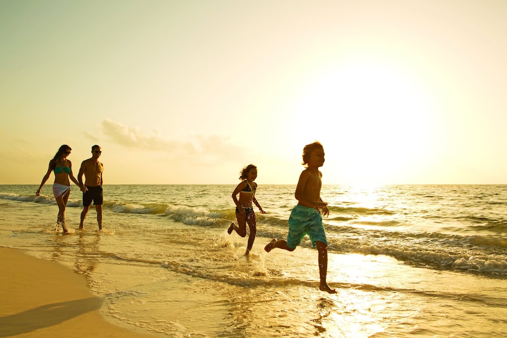 Dreams Sapphire Resort  Spa - All Inclusive - Property Image 107