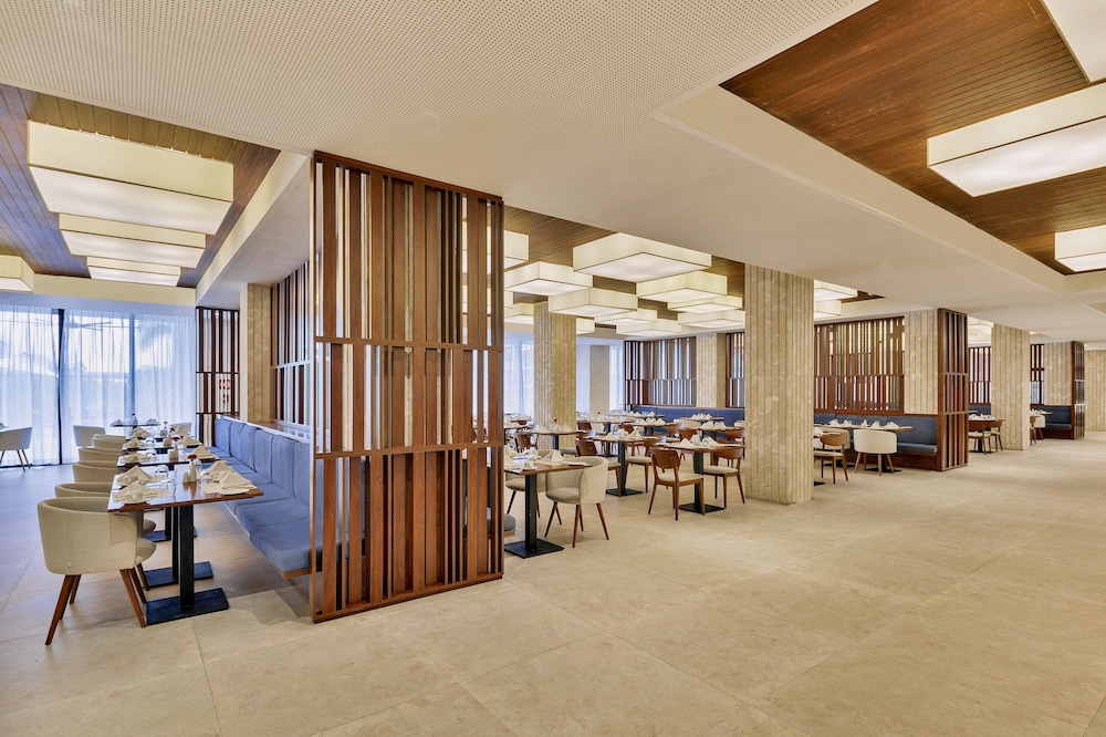 Punta Cana Vacations - Live Aqua Punta Cana - All Inclusive - Adults Only - Property Image 129