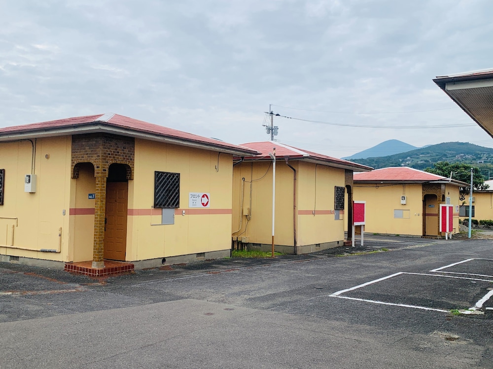 villageBFH - Hostel