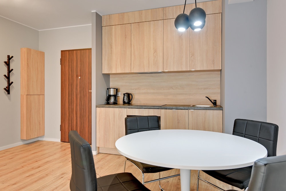 Apartinfo Aura Island Apartments