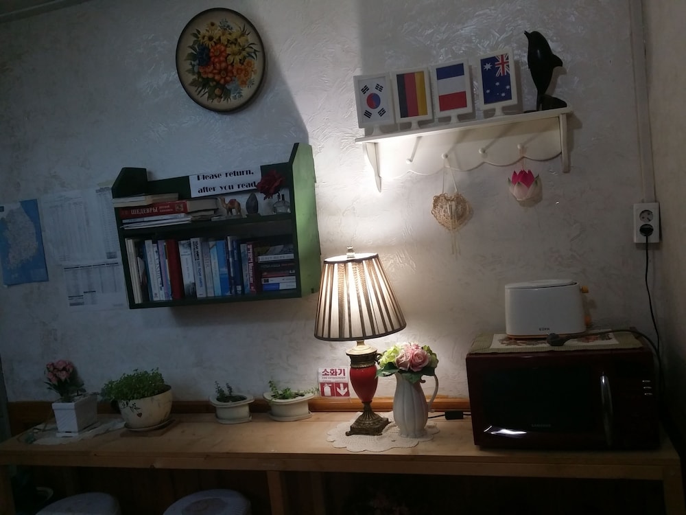 Photo 44