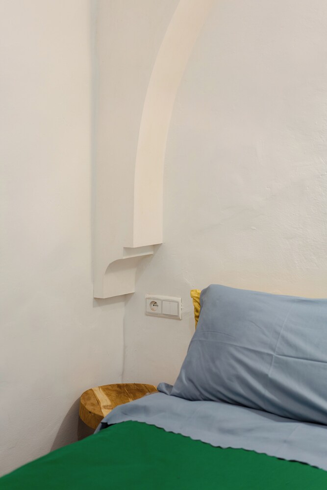 Riad Lkhlil