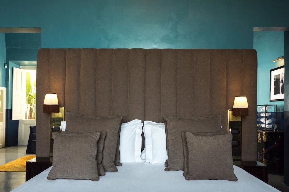 Palazzo Colombo photo 4