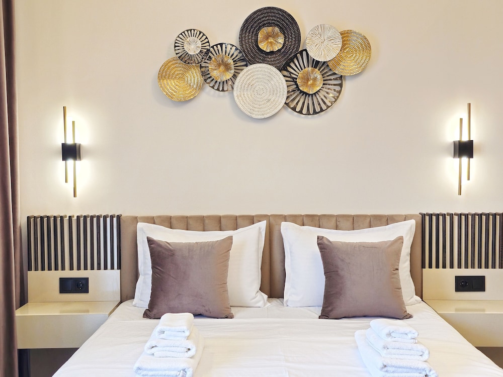 DiAngelo Guesthouse