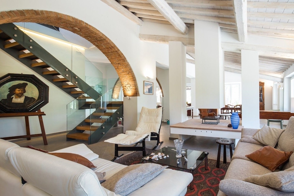 Tenuta Valloria
