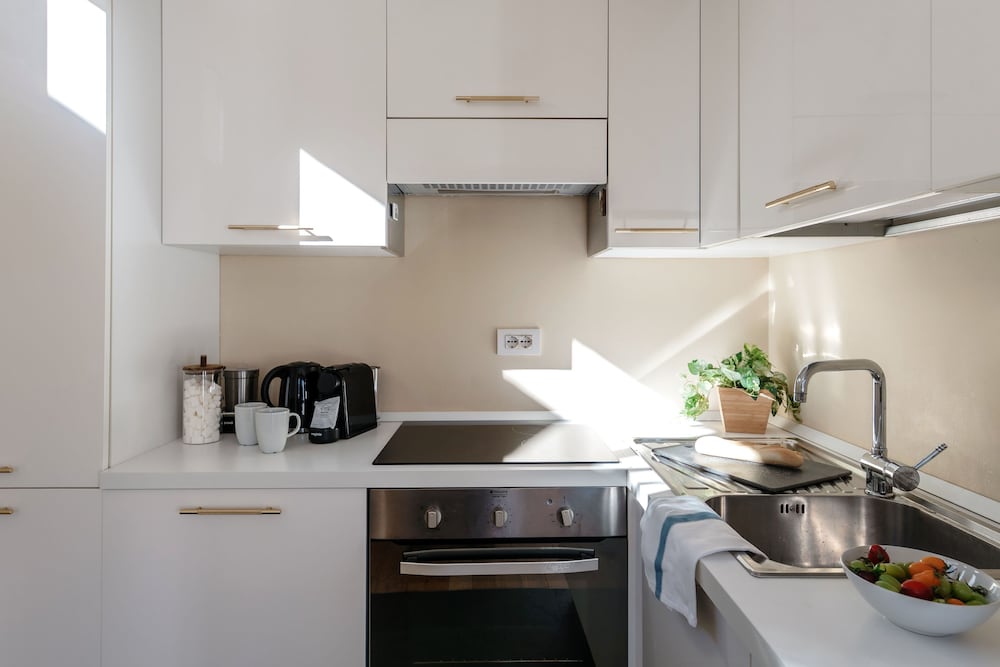 Residenza di Luce